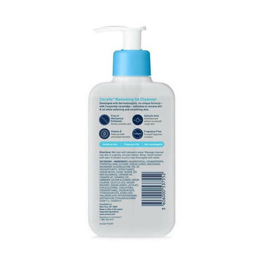 https://cdn.shopify.com/s/files/1/1857/6931/products/nhPAVuO9gF.jpg?v=1690973804